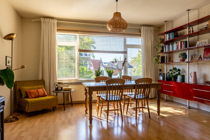 Willem Buytewechstraat 229-C