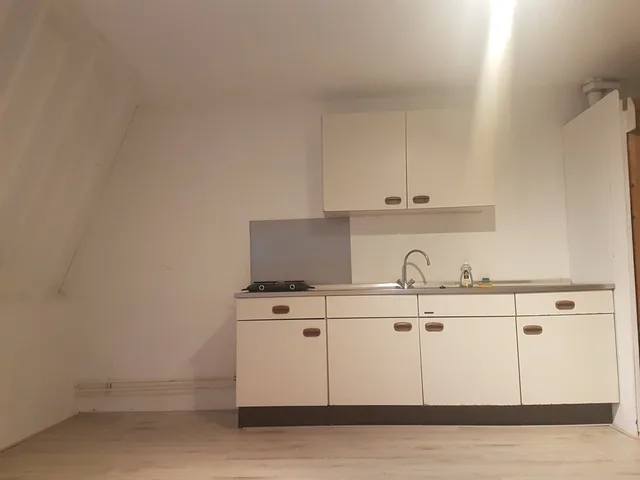 Korte Hofstraat