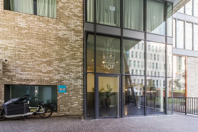 Carolina van Nassaustraat 59