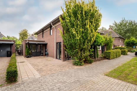 Blikveldweg 31