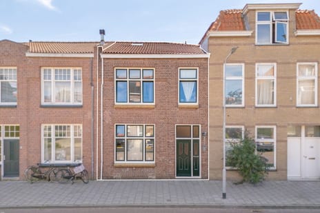 Kasteelstraat 178