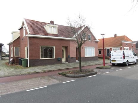 H.J. Kniggestraat 20