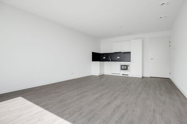 Machinekamerplein 32 219
