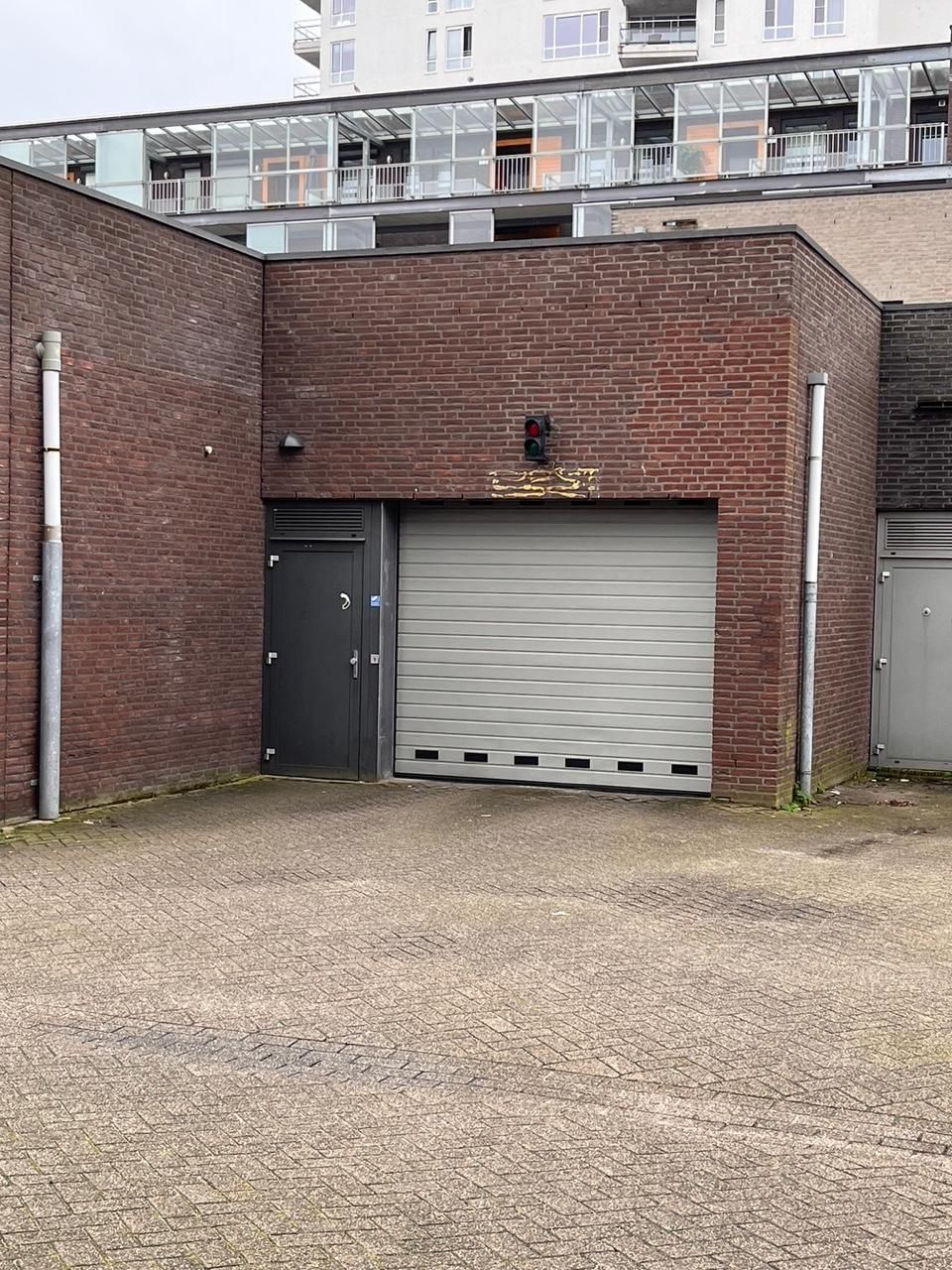 Piusplein