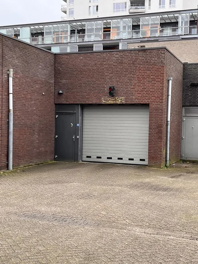 Piusplein
