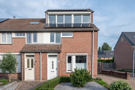 Middelberg 87