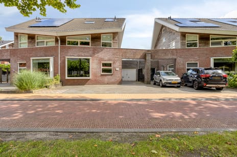 Mauritslaan 51
