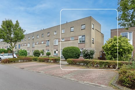 Zuiderkeerkring 231