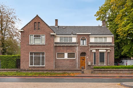 Tilburgseweg 102