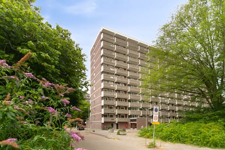 Jisperveldstraat 147