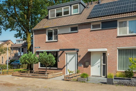 Béziershof 12