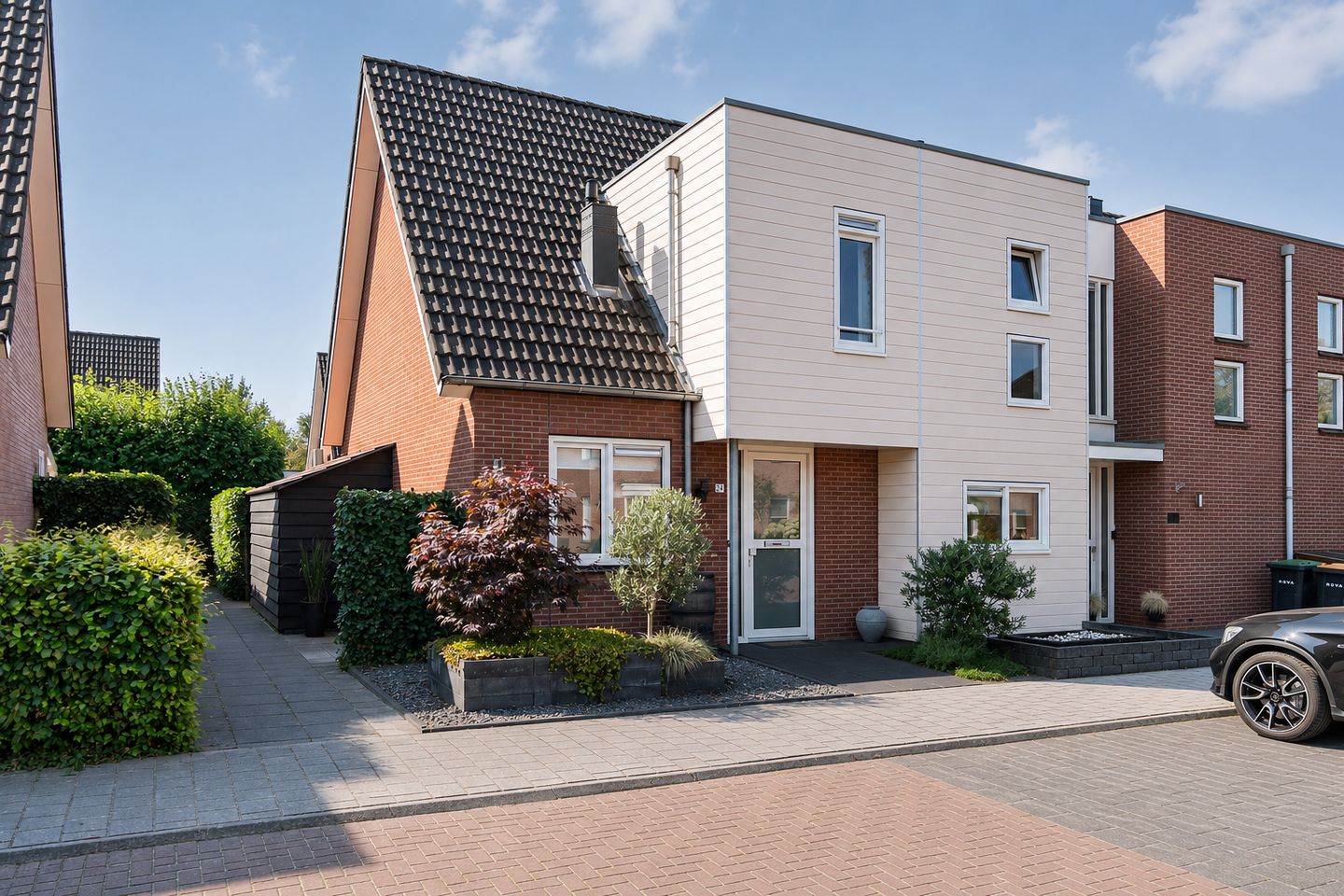 Jacob Marisstraat 74