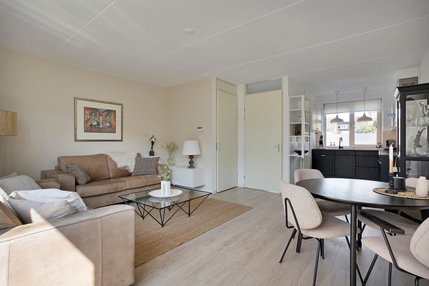 Jacob Marisstraat 74