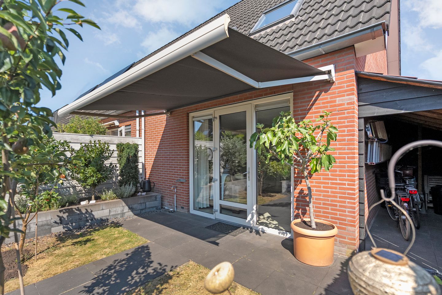 Jacob Marisstraat 74