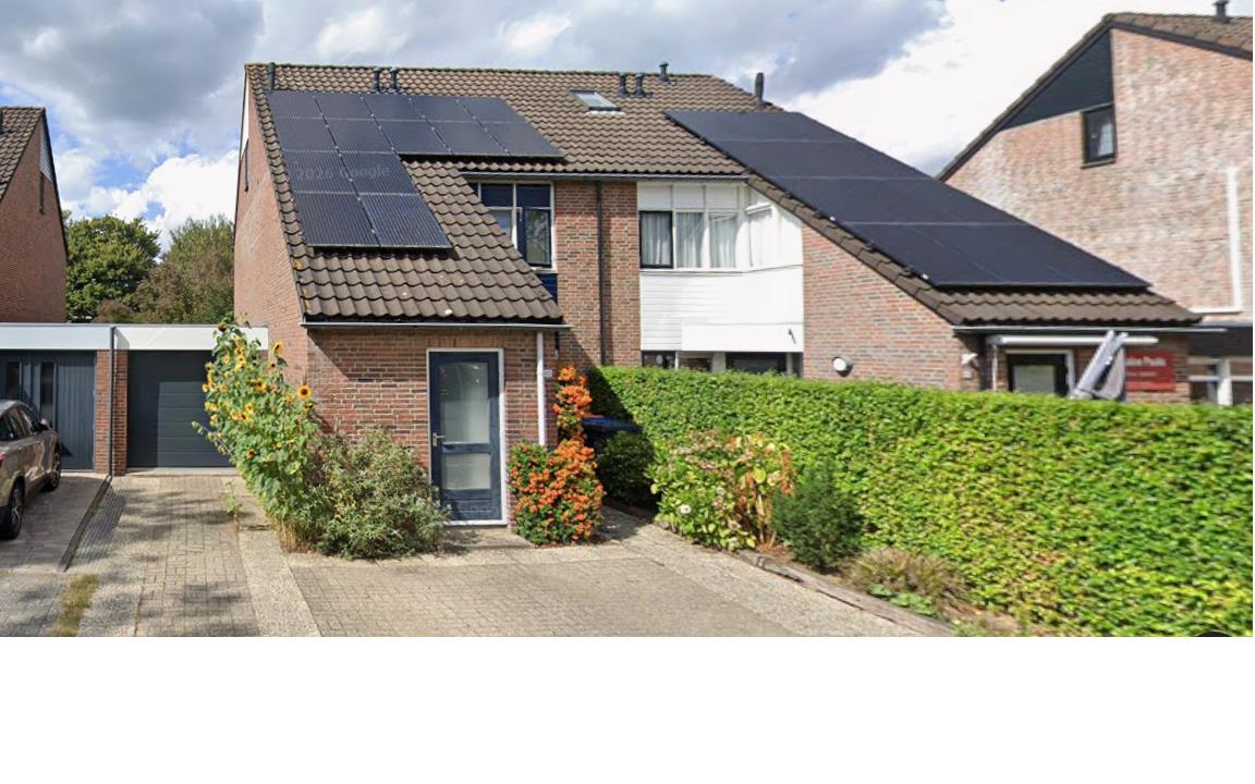 Slotlaan