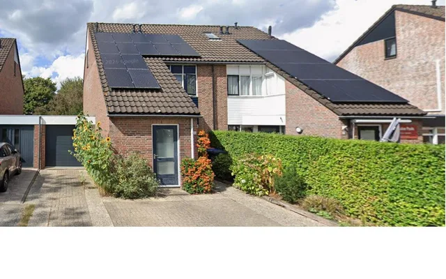 Slotlaan