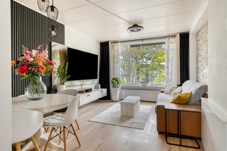 Dwingelostraat 25