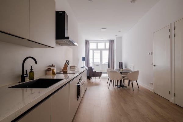 Teylerstraat 5