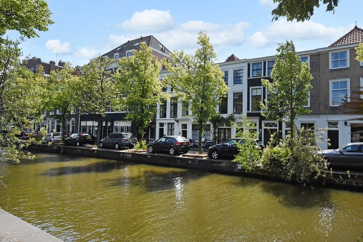 Groenewegje 126