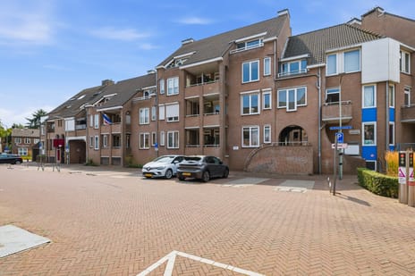 De Gouden Leeuw