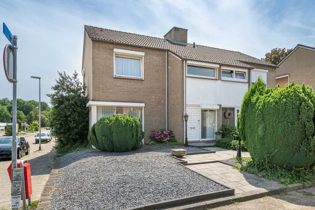 Bronkstraat 31