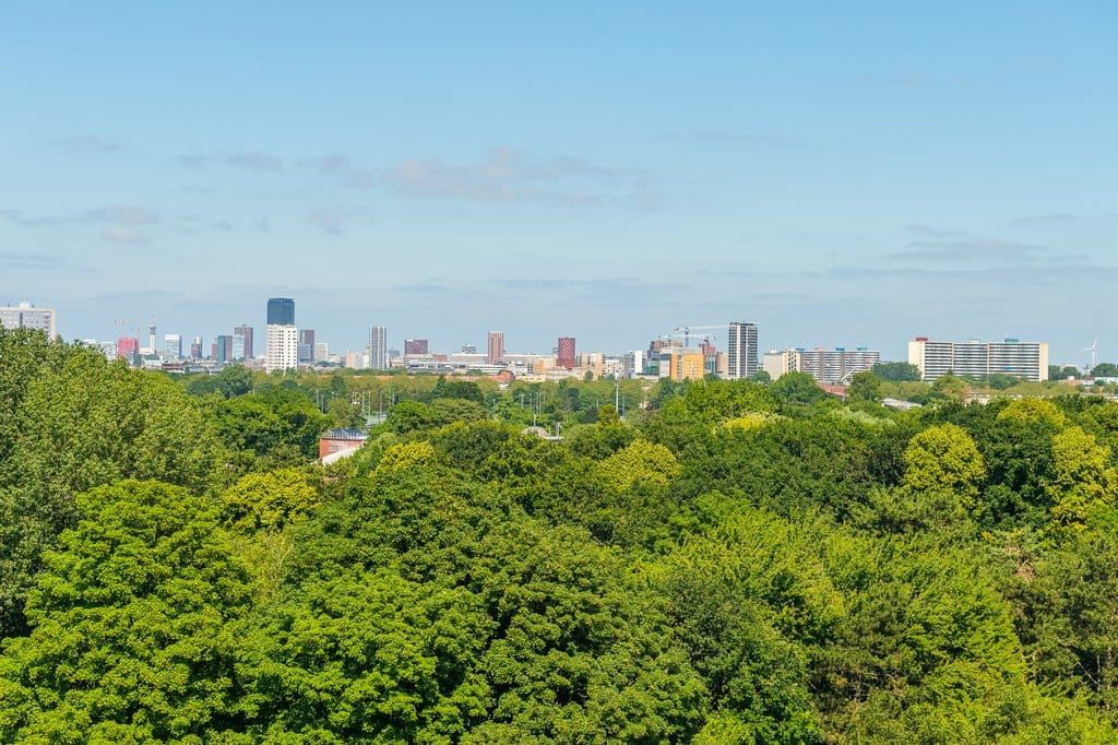 Loevesteinlaan 375-E