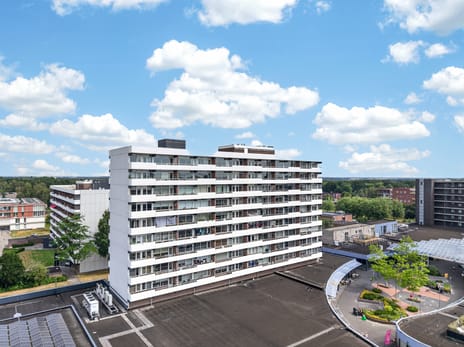Houtweg 196