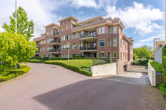 Velperweg 30-14