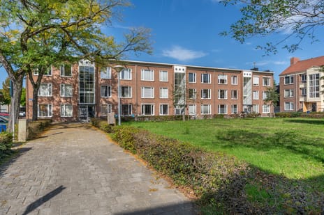 Hadewychstraat 138