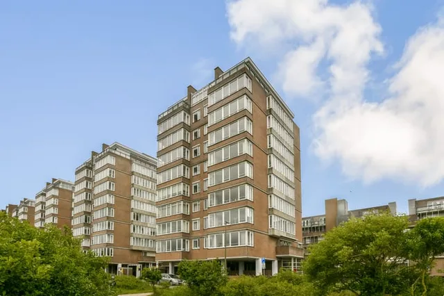 Groningsestraat 135