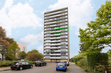Waddenstraat 417