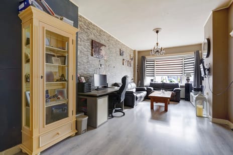 Driebergenstraat 281
