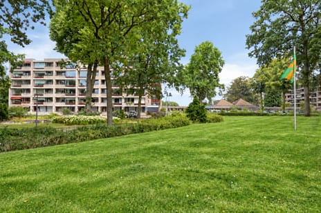 Oude Kleefsebaan 385