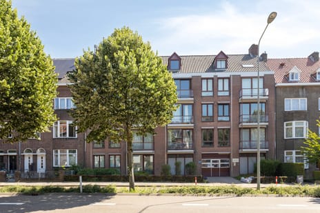 Hertogsingel 67-B