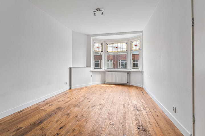 Lunterenstraat 105