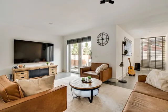 Graaf Gerardstraat 22