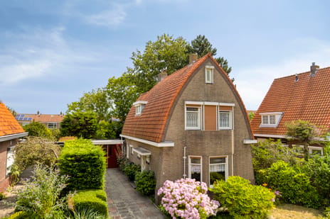 Koudekerkseweg 150