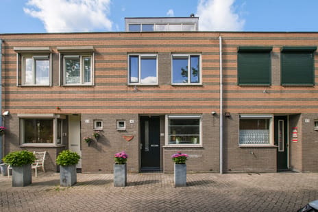 Johannes J. Glasweg 41