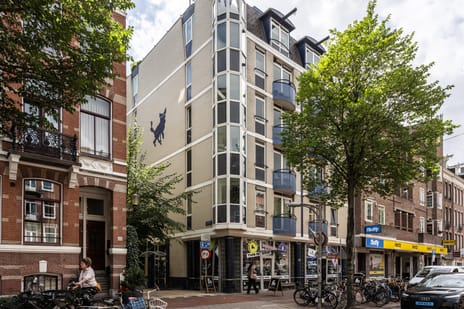 Kattenlaan 56