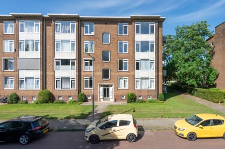 Huissensestraat 121-4