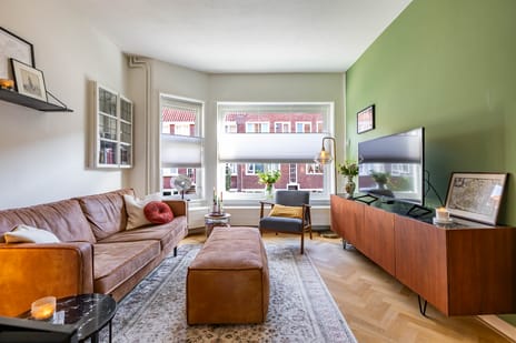 Jan van Galenstraat 7-b