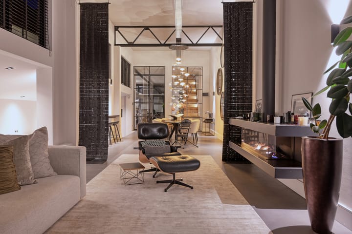De Wiltstraat 2