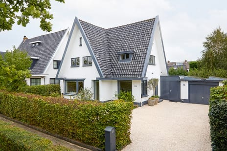 Kennemerstraatweg 512