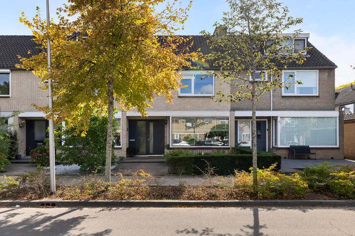 Schaatsbaan 47