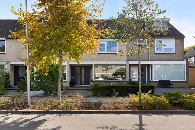 Schaatsbaan 47