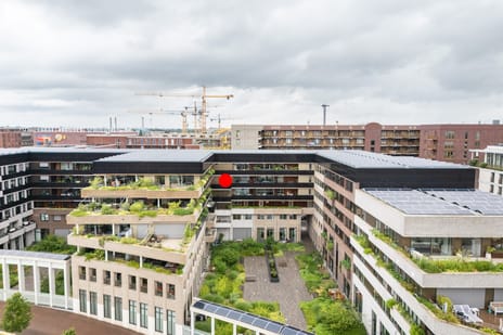 Romestraat 62
