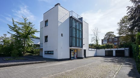 Welterlaan 31