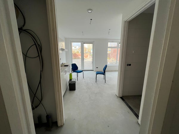 Woenselsestraat