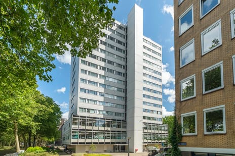 Backershagen 19