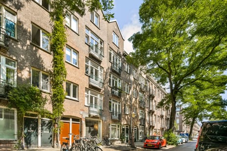 Vaartstraat 66-1